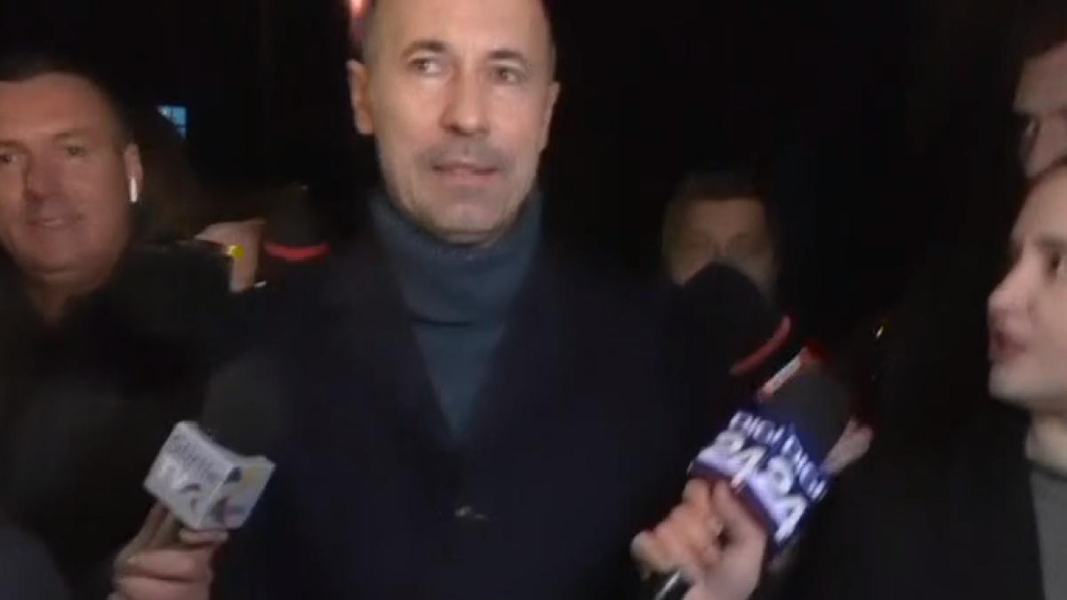 iulian-dumitrescu-dna_15023000