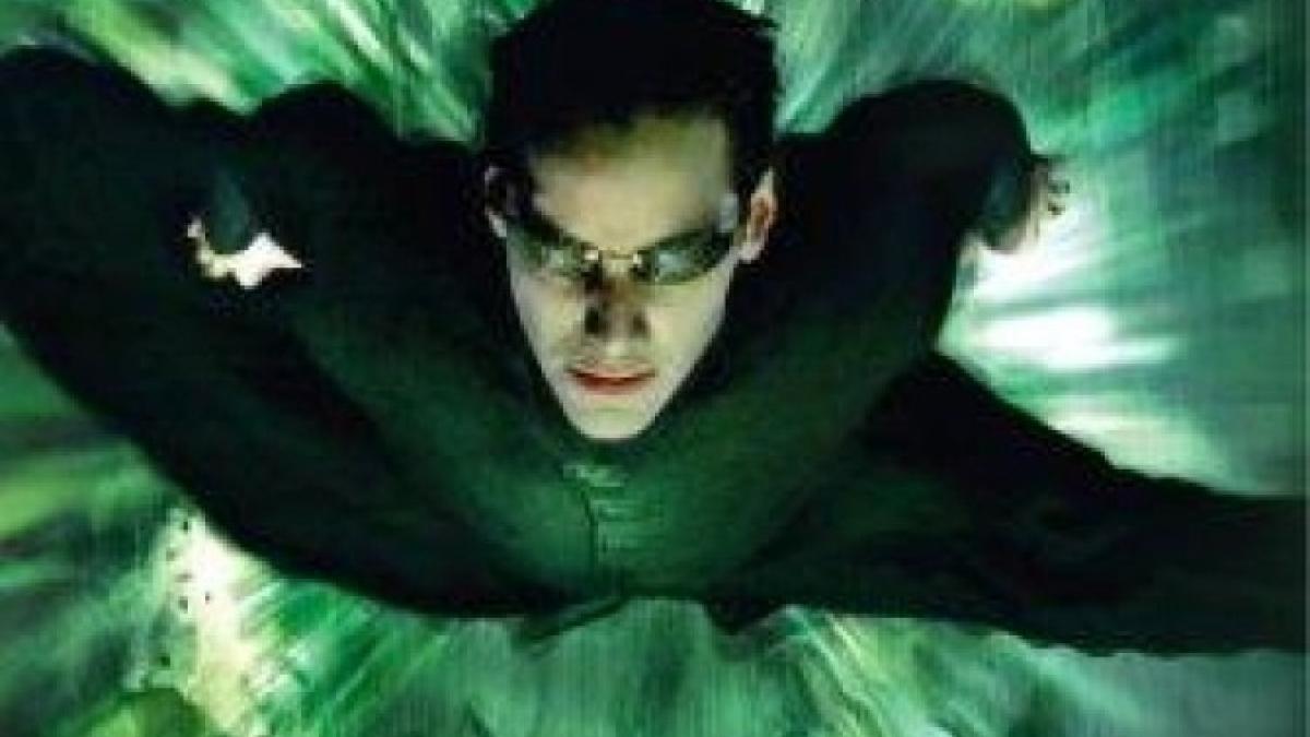 matrix-path-of-neo_49403500