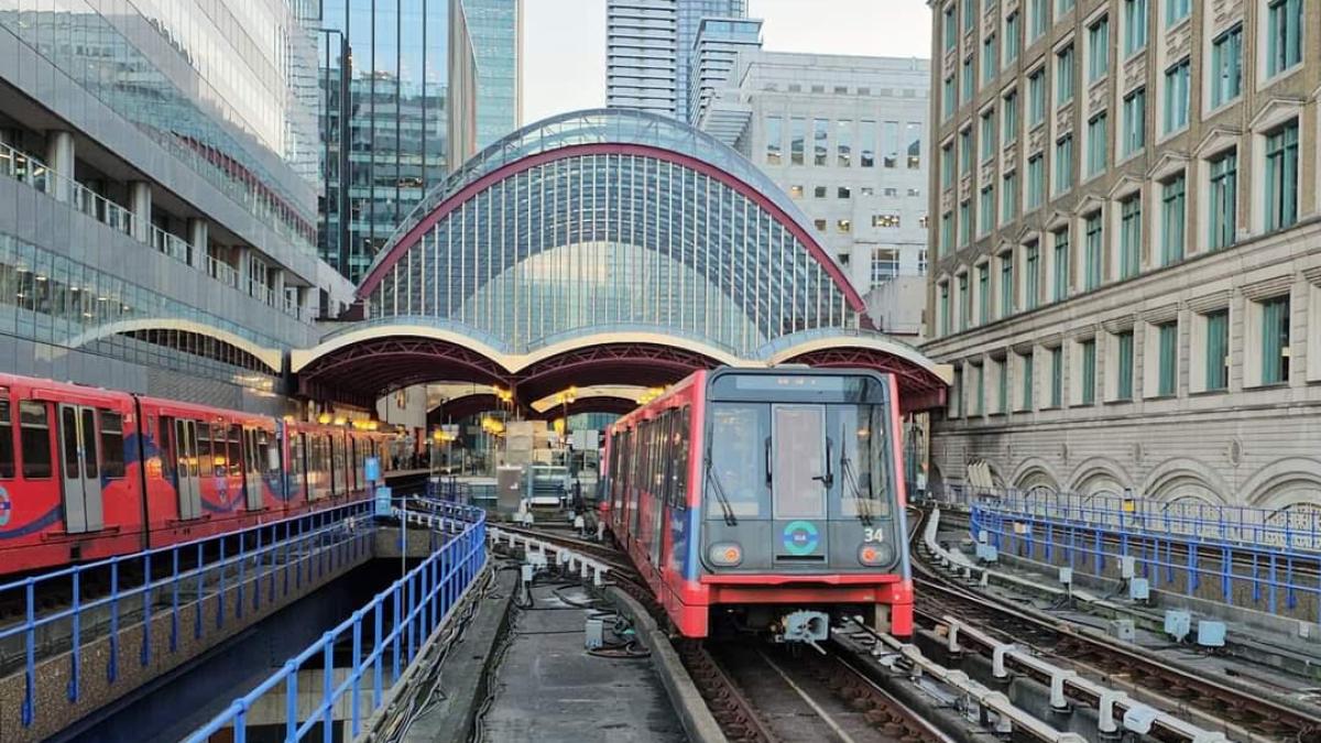 londra-e-un-oras-foarte-scump_68673800