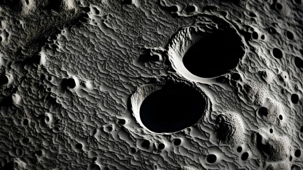 a-doua-luna_12607900_43094200