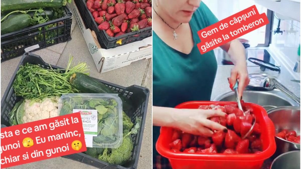 romanca-spania-gateste-cu-ce-gaseste-in-gunoi_67982500