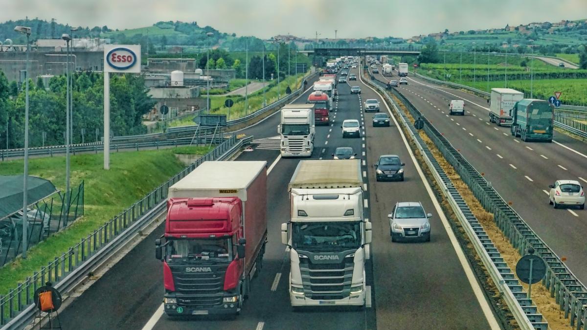 avertismentul-autoritatilor--autostrada-din-spania-unde-nu-trebuie-sa-opresti-niciodata-din-cauza-riscului-de-furt_57182700