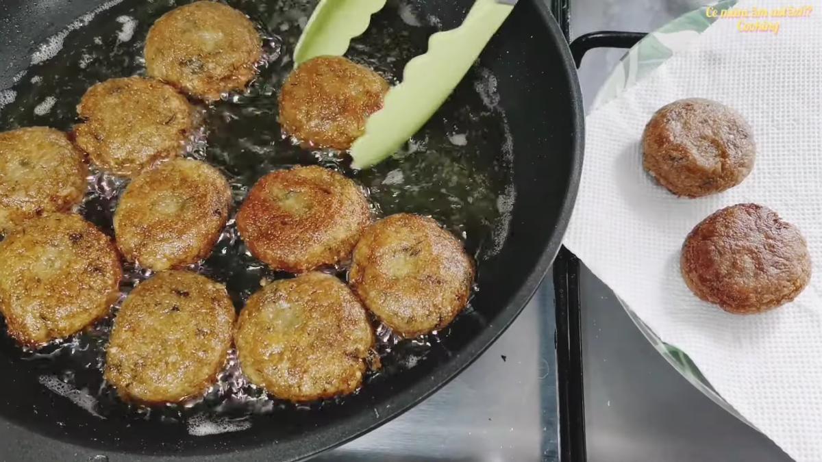 chiftele-de-post_04714200