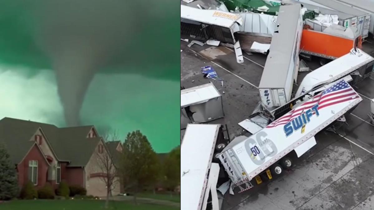 tornada-sua_19448500