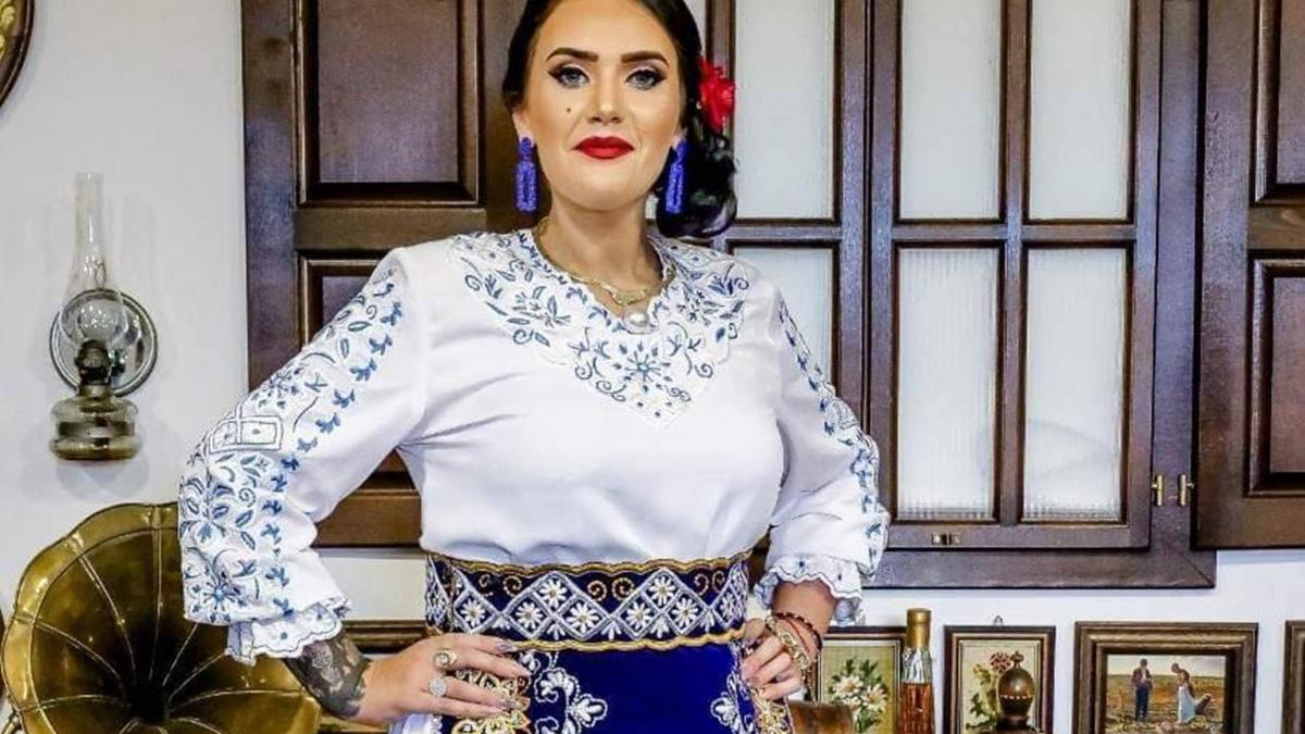 438127641_840466024788308_7623198724400989199_n_50291800