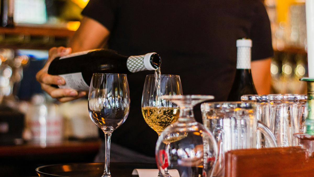 louis-hansel-tnmecus7vi8-unsplash_56848500