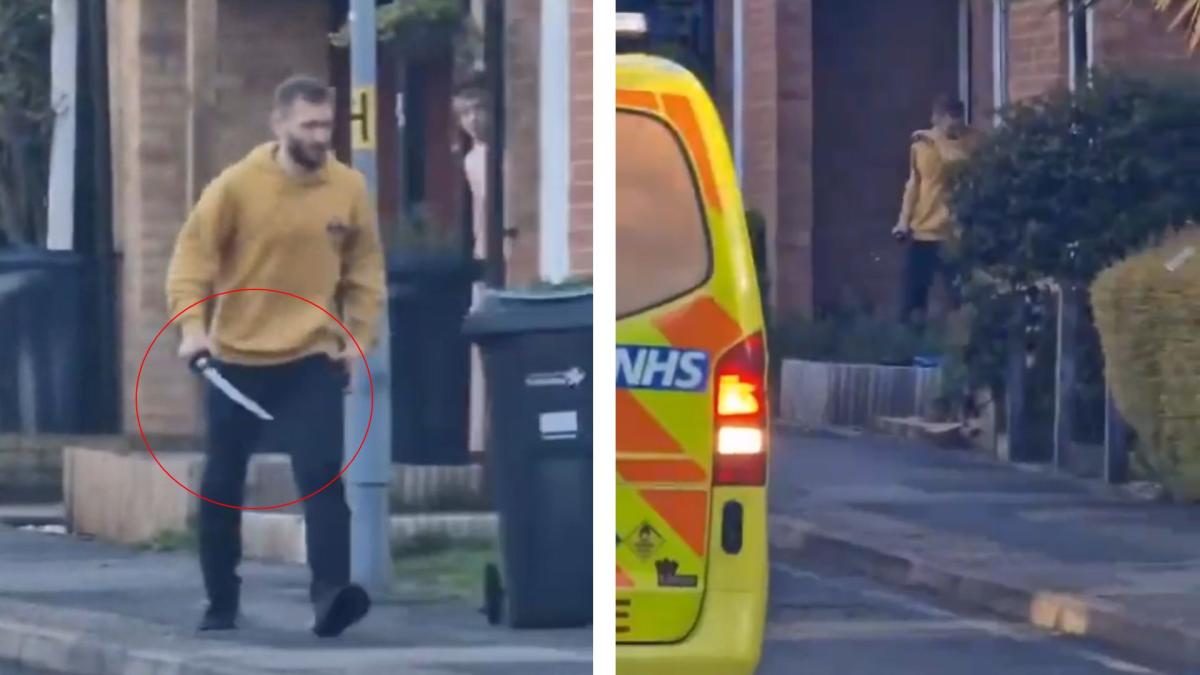 londra--atac-armat-la-metrou-un-individ-a-injunghiat-patru-persoane-cu-o-sabieprc-c2prc-a0--video_92028200