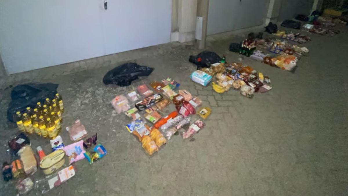 trei-romani-din-germania--arestati-dupa-ce-au-fost-prinsi-cum-incercau-sa-fure-doua-carucioare-pline-de-cumparaturi_51284400