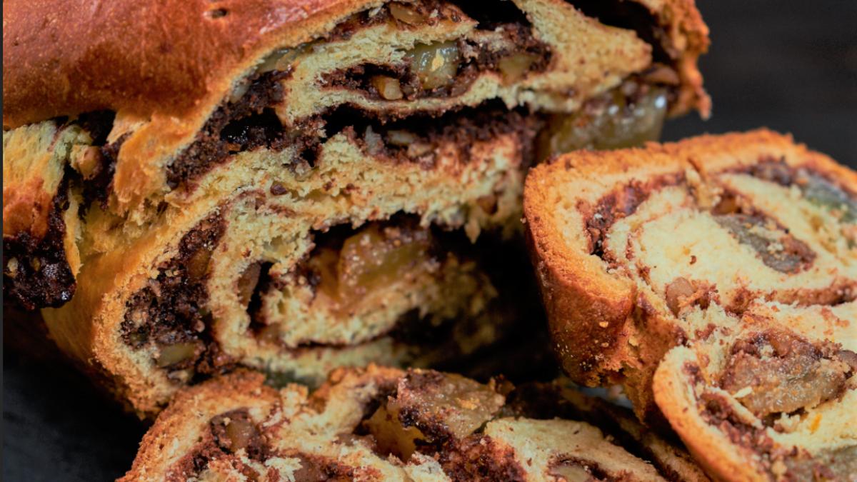 cozonac-fara-framantare---iese-pufos-si-aromat--reteta-pas-cu-pas