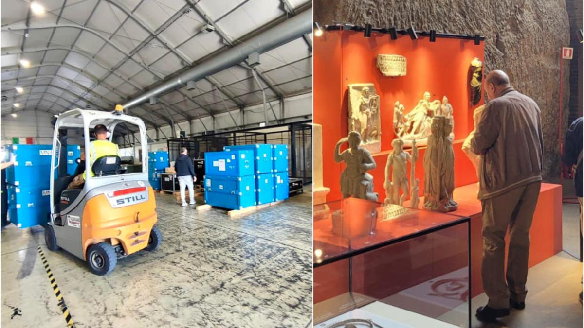 expozitia-dacia-frontiera-romanitate-romania_37374800