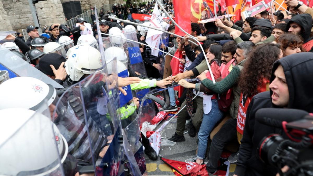 proteste-turcia-istanbul_52309400