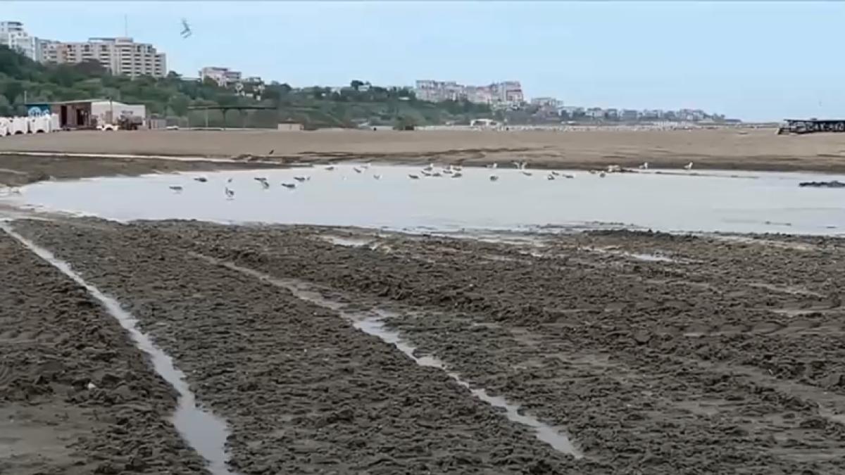 vreme-rea-la-mare-de-01-mai_38968800