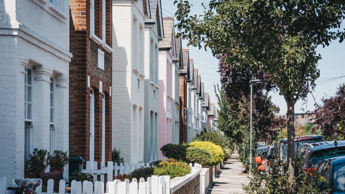 rezidential-londra-locuinte-costuri-londra-londra-ilustrativ_11543700