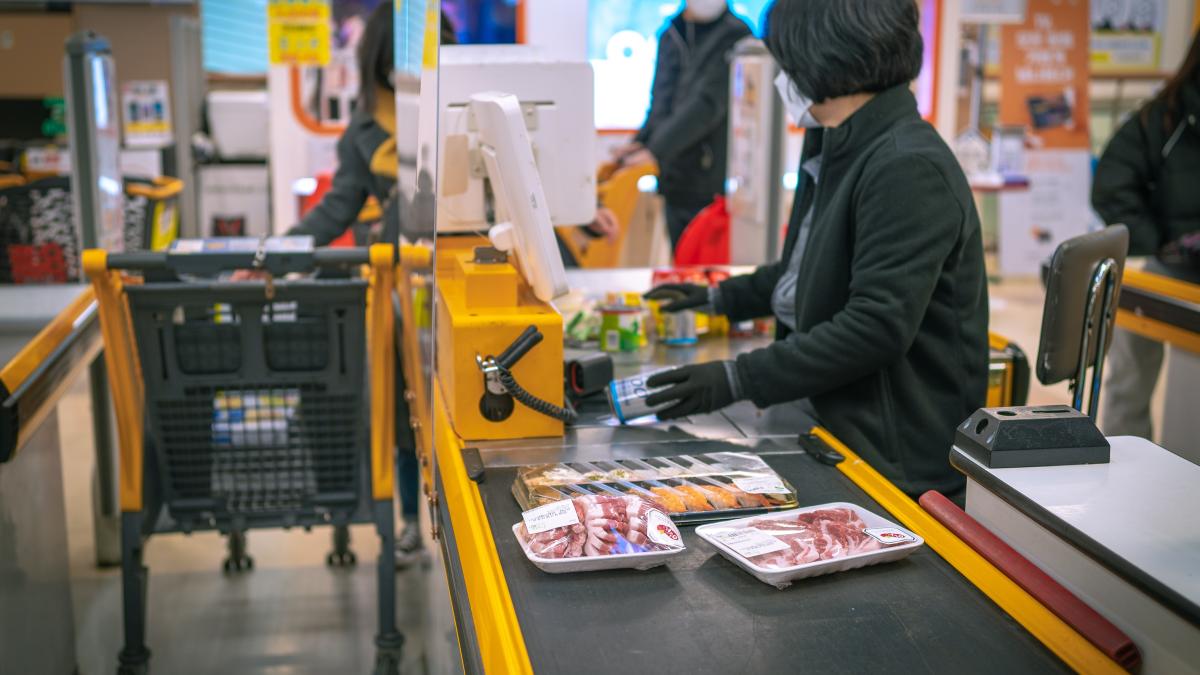 sq-lim-hazhm6xiugs-unsplash