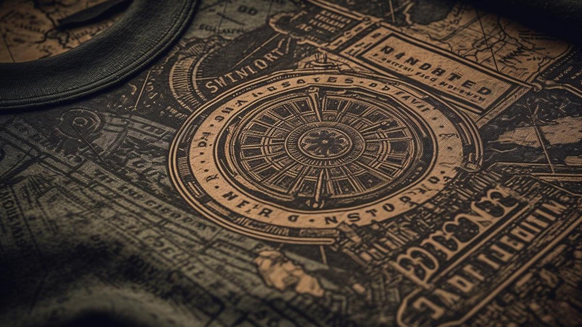 horoscopul-zilei-de-3-mai-2024_57949400