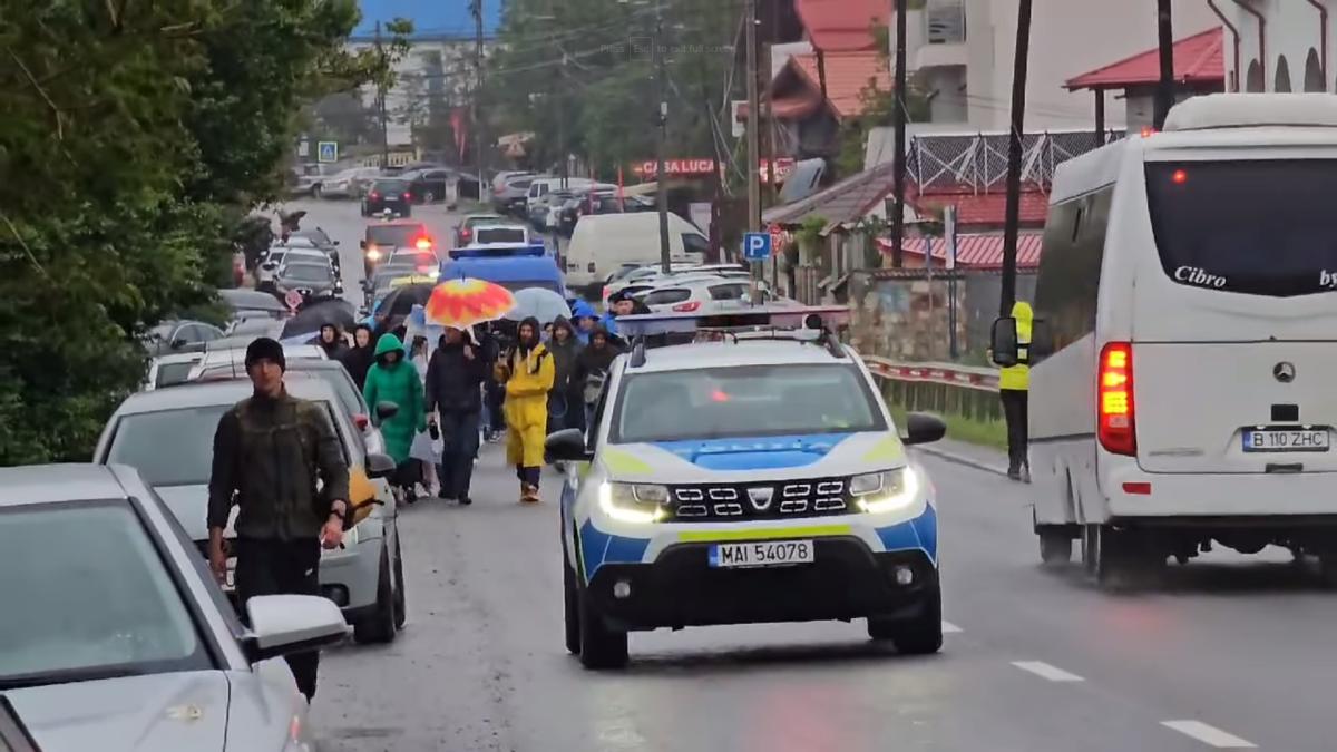 mars-2-mai-protest_27147700