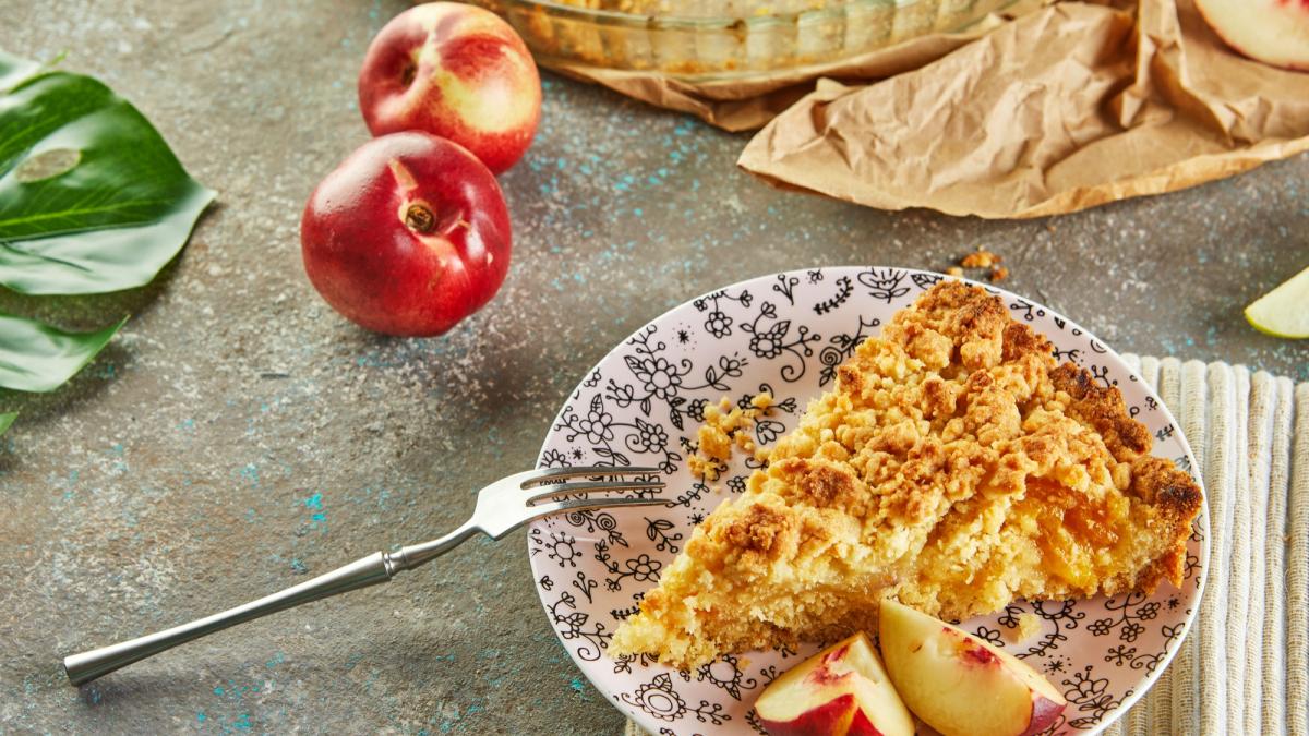 prajitura-cat-bati-din-palme_92354000