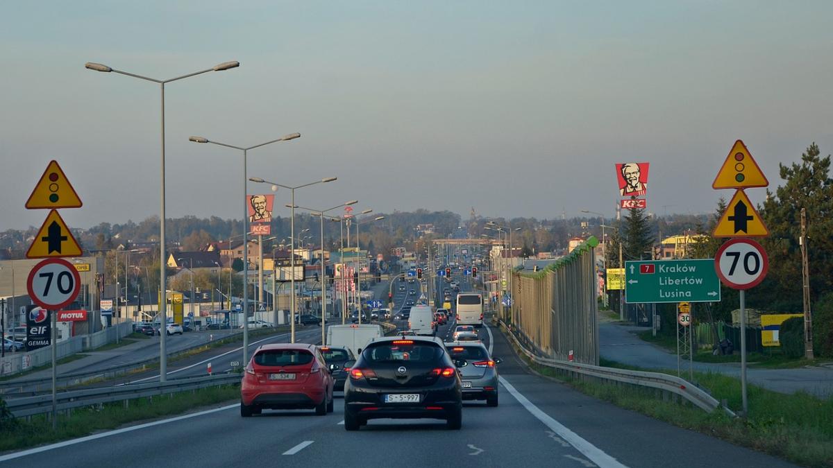 trafic-polonia_08279400