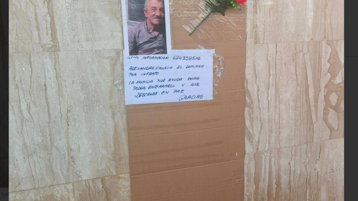 roman-cersetor-spania-a-murit-emotionant_57643600