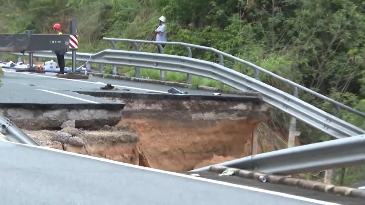 autostrada-surpata-china_52740200