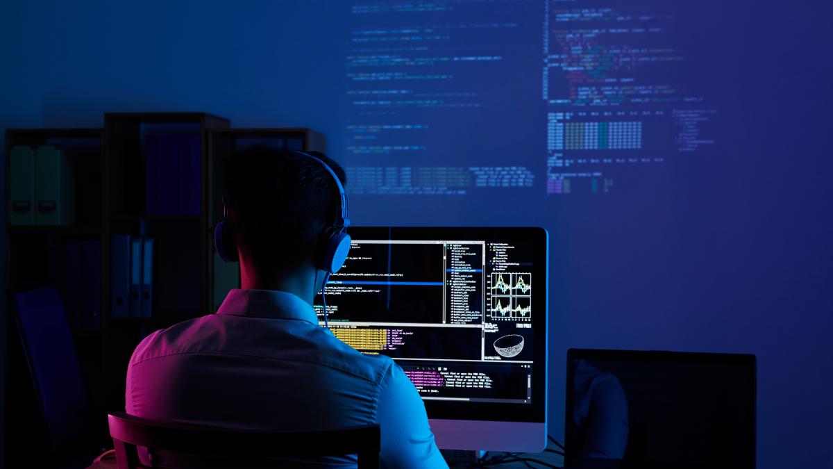 raport-google--hackeri-rusi-au-incercat-sa-intre-in-computerele-nato-si-ale-ministerelor-apararii-din-state-aliate