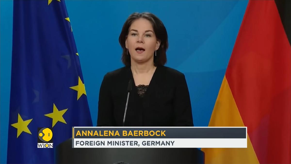 annalena-baerbock