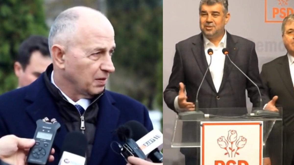 426005576_3673976912872854_4775862380771256202_n_62559700