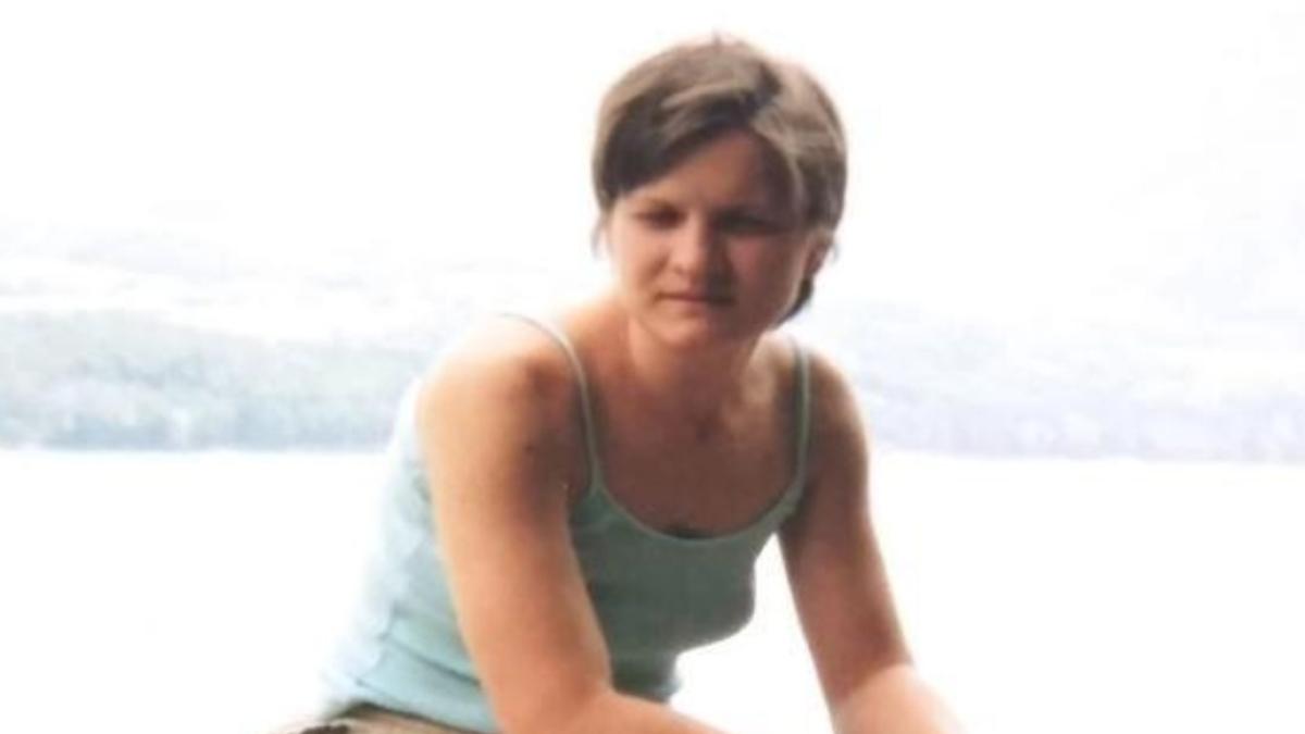 gabriela-birgaoanu-romanca-moarta-italia_12478900