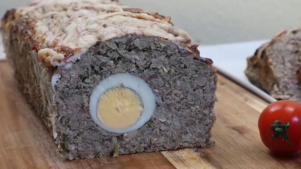 cea-mai-simpla-reteta-de-drob-de-miel_99487400