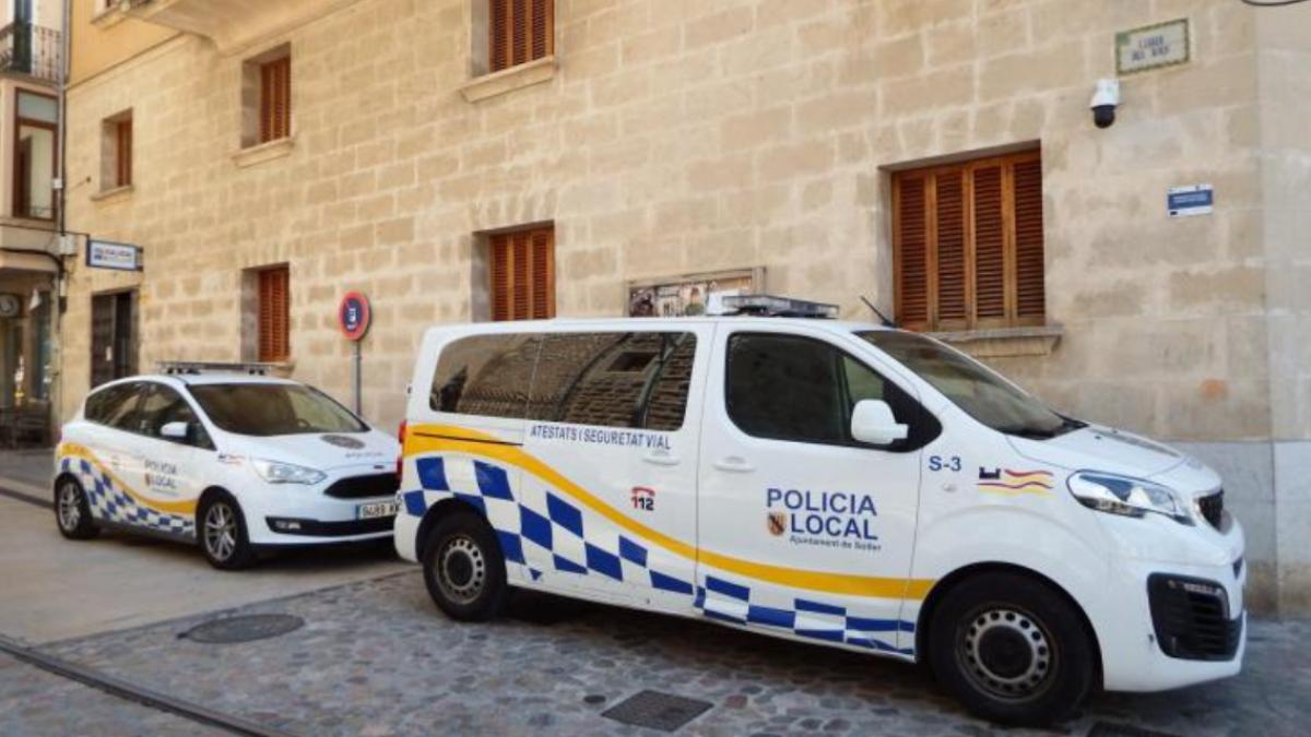 policia-local-politie-locala-spania-politie-spania_89641400