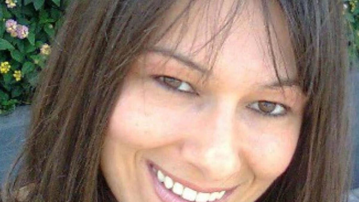 romanca-din-italia-care-si-a-ucis-vecina-in-urma-unui-conflict--condamnata-la-opt-ani-de-inchisoareprc-c2prc-a0_53558100