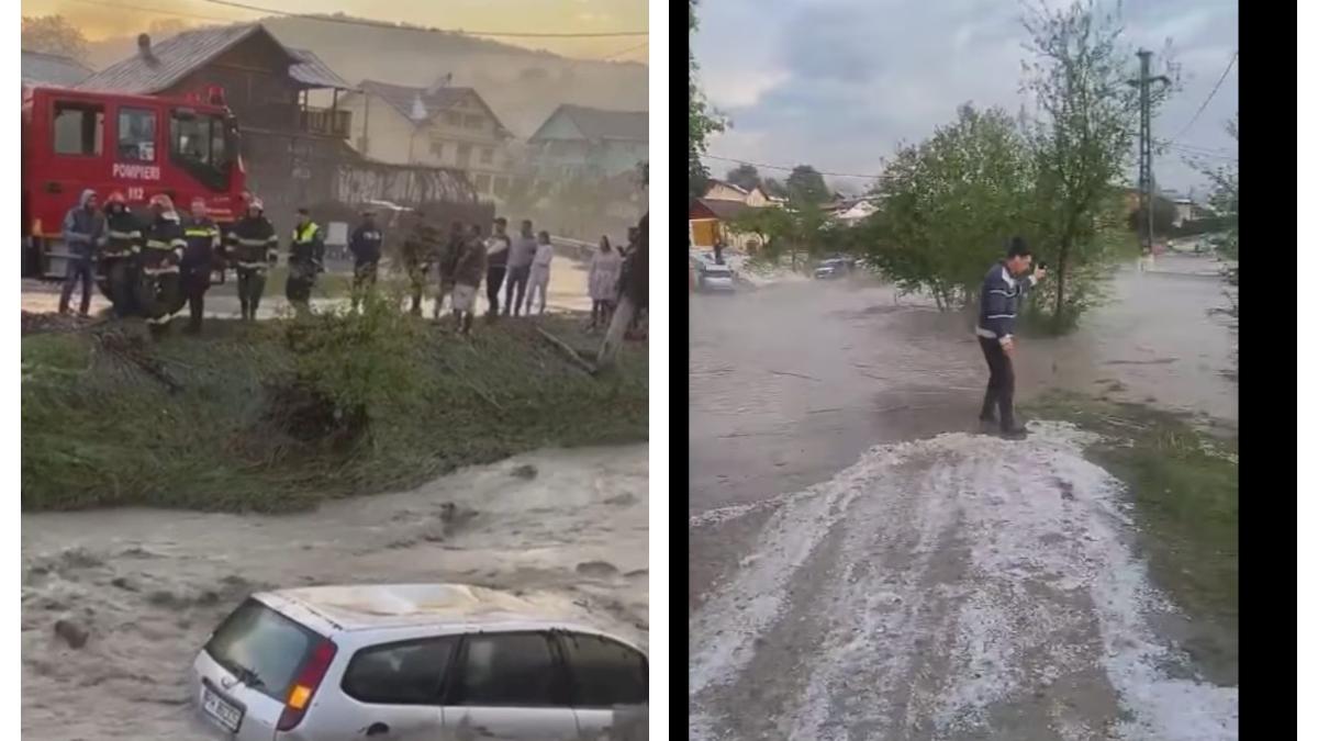 viitura-prahova-1_83257400