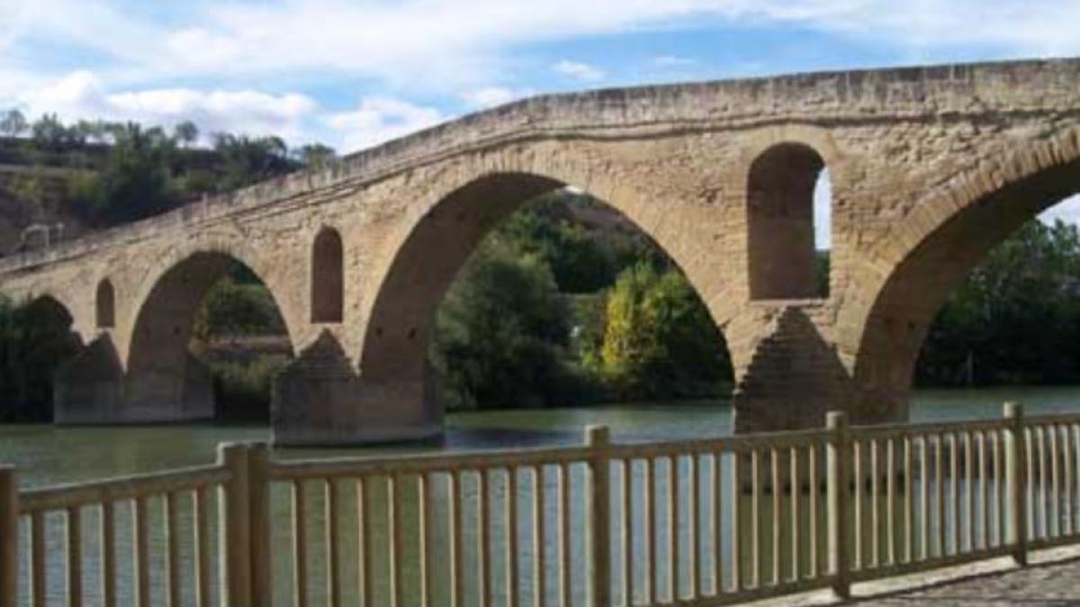 oras-medieval-spania_49541600