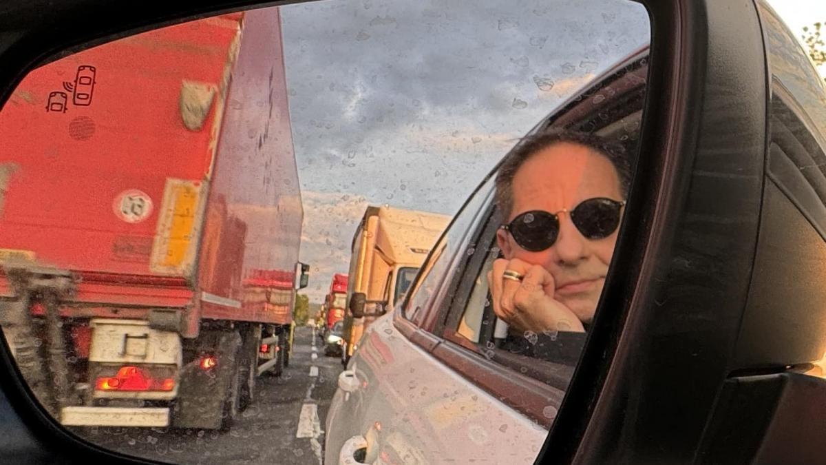 438169649_1056771109345917_4890794656753532522_n_59478200