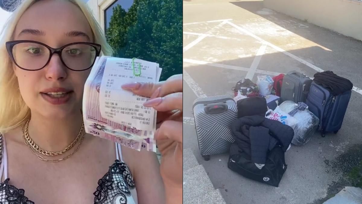 ucrainenaca_11186000