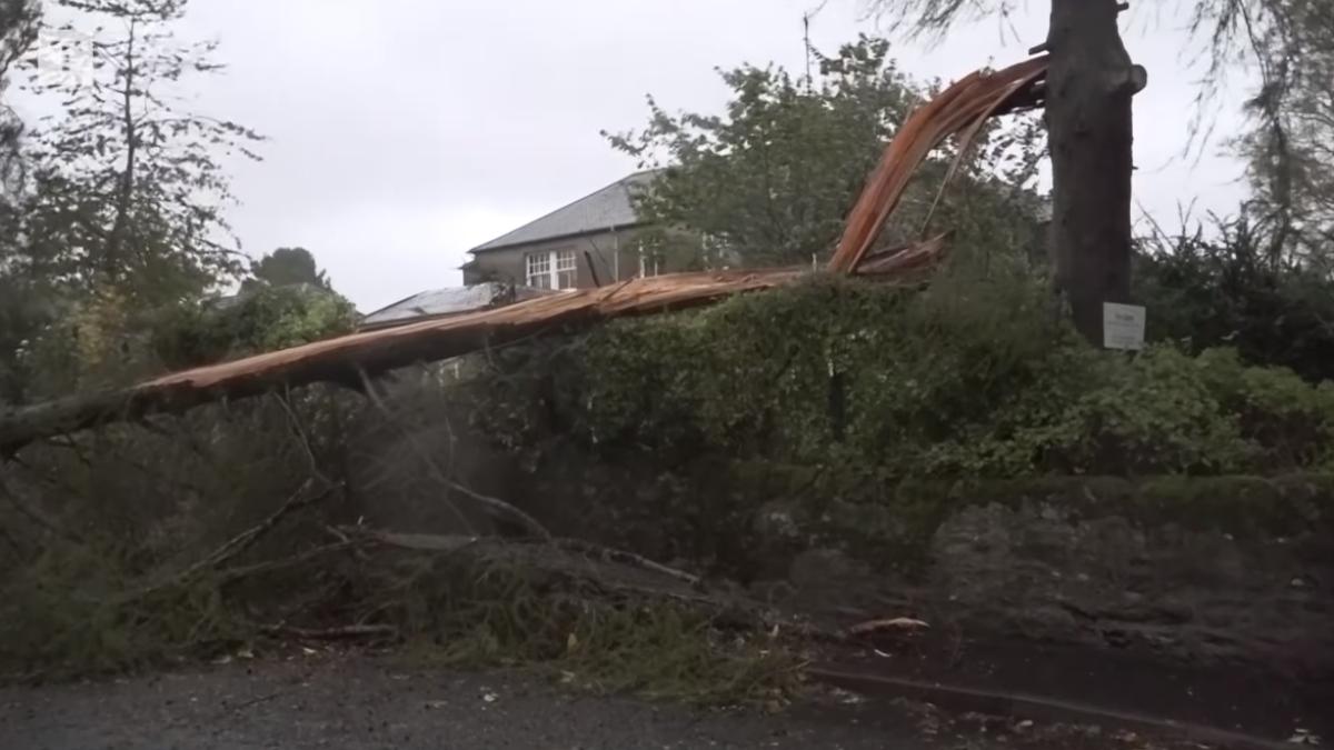 furtuna-babet-marea-britanie