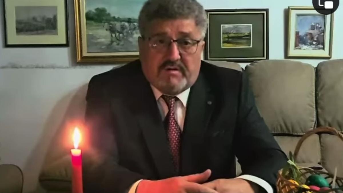 gafa-politia_19180800