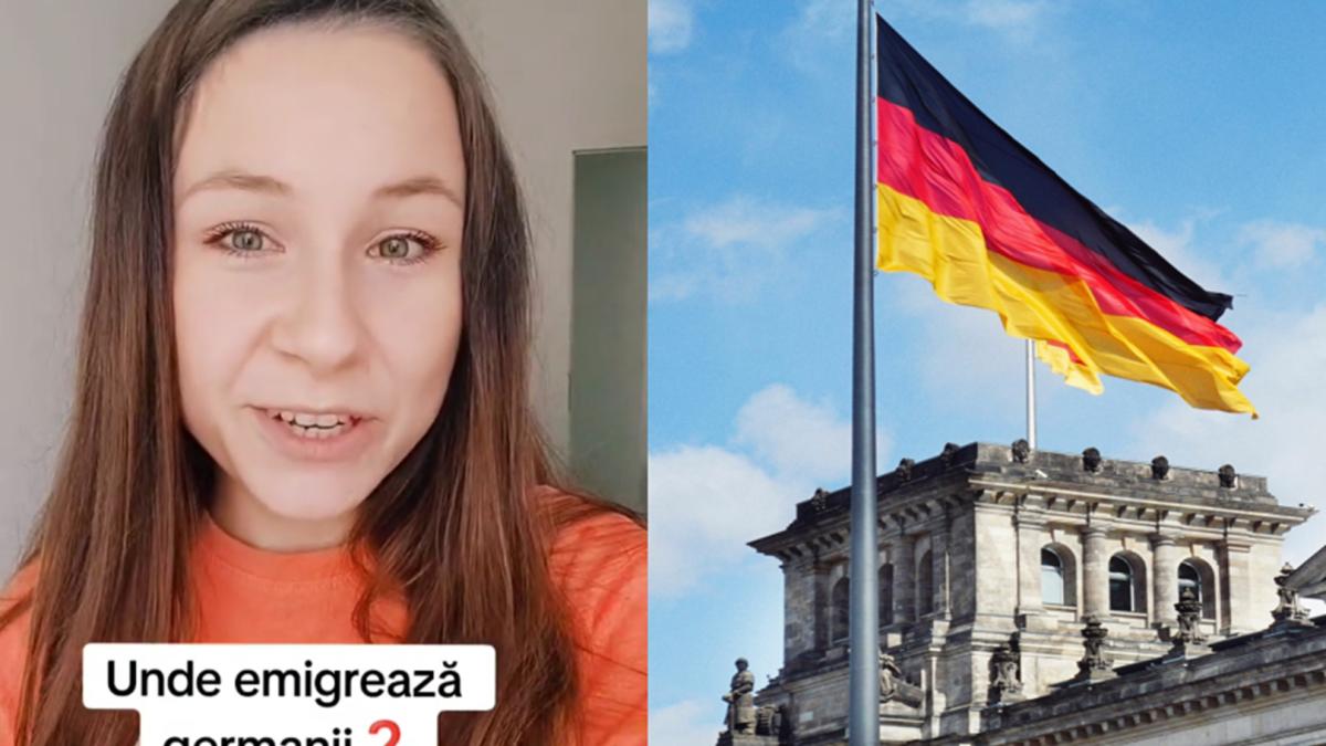 emigrare-germani_78249800