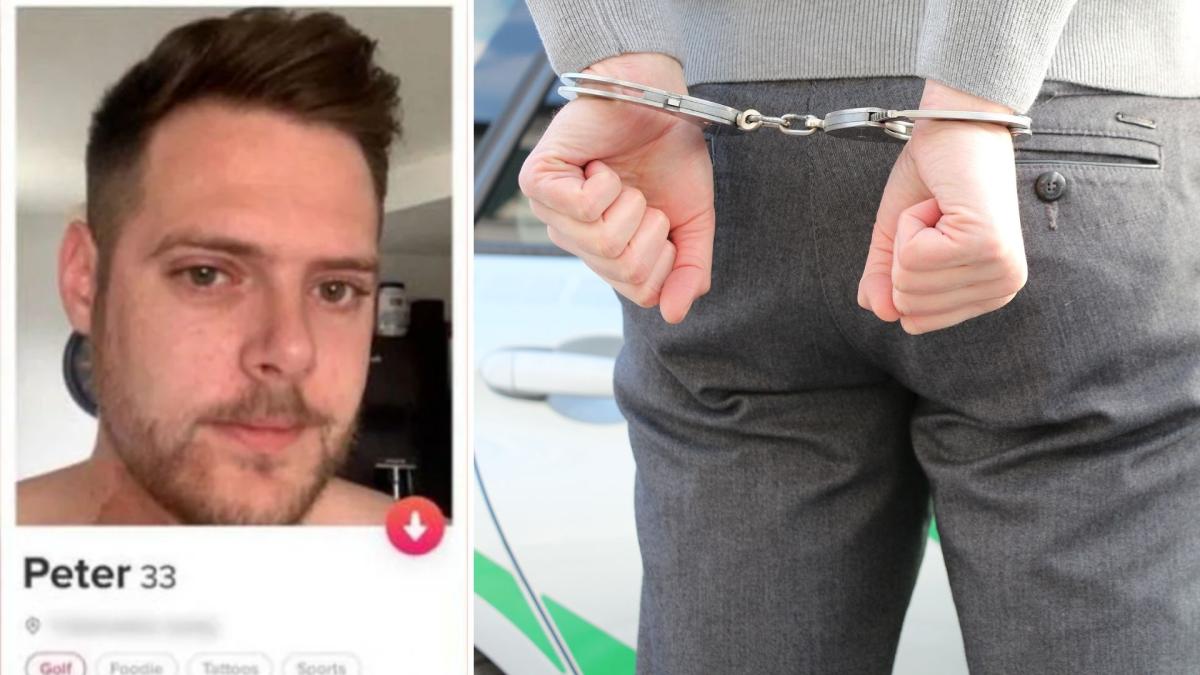 un-britanic-a-furat-peste-90-000-de-euro-de-la-femeile-cu-care-se-intalnea--escrocul-se-folosea-de-identitatea-victimelor_77639900