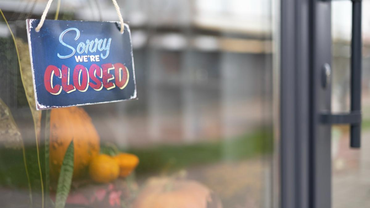 un-cunoscut-lant-de-magazine-german-a-dat-faliment--toate-sucursalele-vor-fi-inchise_24780900