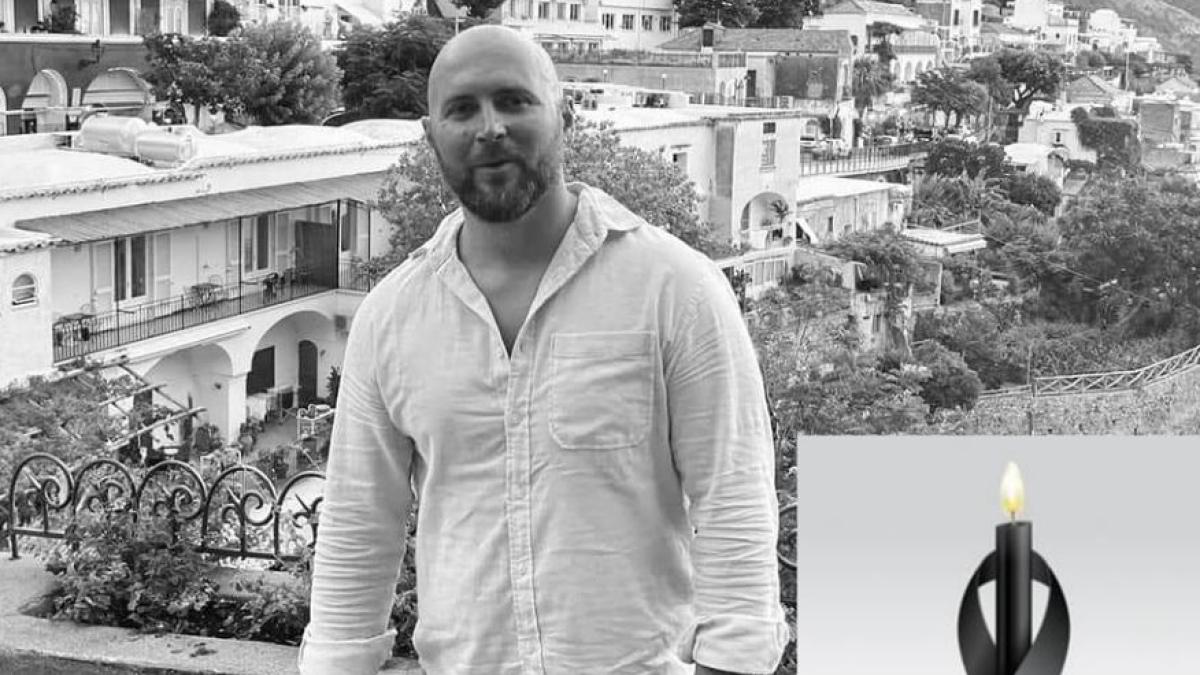 un-politist-din-galati-a-fost-ucis-in-ziua-de-inviere-de-un-soferprc-c2prc-a0care-nu-respecta-regulile-de-circulatie--cristian-era-tatal-a-doi-copii_56071900