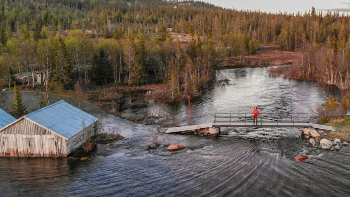 peste-130-de-municipalitati-din-nordul-frantei-au-fost-afectate-de-inundatii_52112900