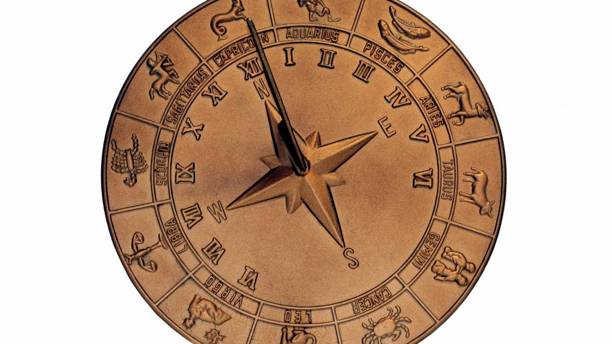 sharon-waldron-h3l_eny_7ug-unsplash