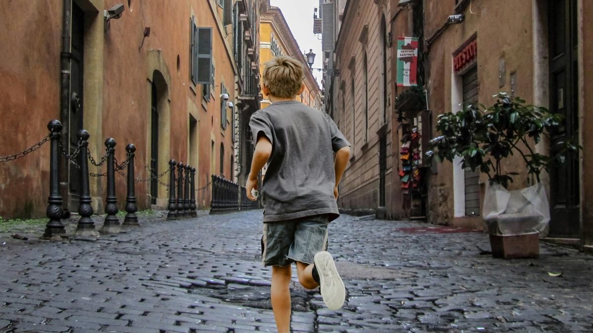 raunaq-patel-xpwptnllw-g-unsplash_42693600