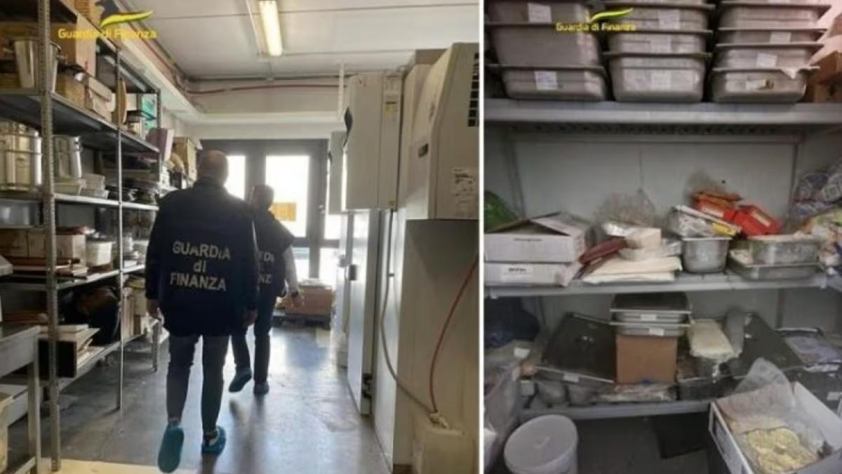 o-cooperativa-din-italia-servea-mancare-cu-mucegai-si-insecte-elevilor-din-mai-multe-scoli_66879400