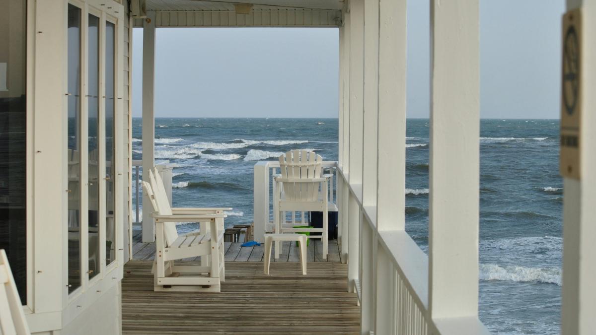 rich-brents-kwmhr2pw9zw-unsplash_53814900