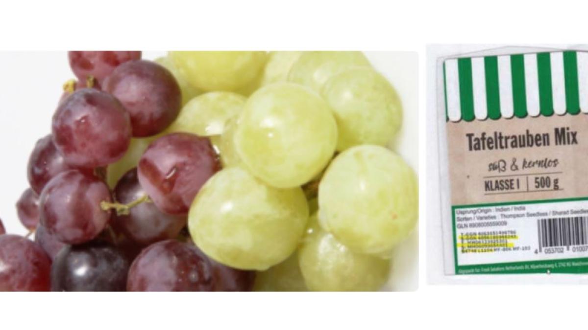 un-mare-lant-de-supermarketuri-din-germania-retrage-un-lot-de-struguri-periculosi-pentru-sanatateprc-c2prc-a0_87472400