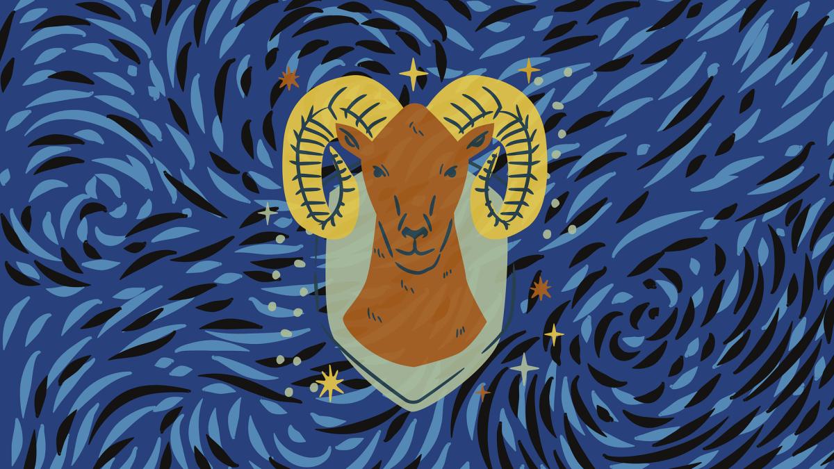 mercur-in-berbec-cum-ne-influenteaza-acest-tranzit-si-ce-sa-avem-in-vedere-pana-pe-15-mai_94959100