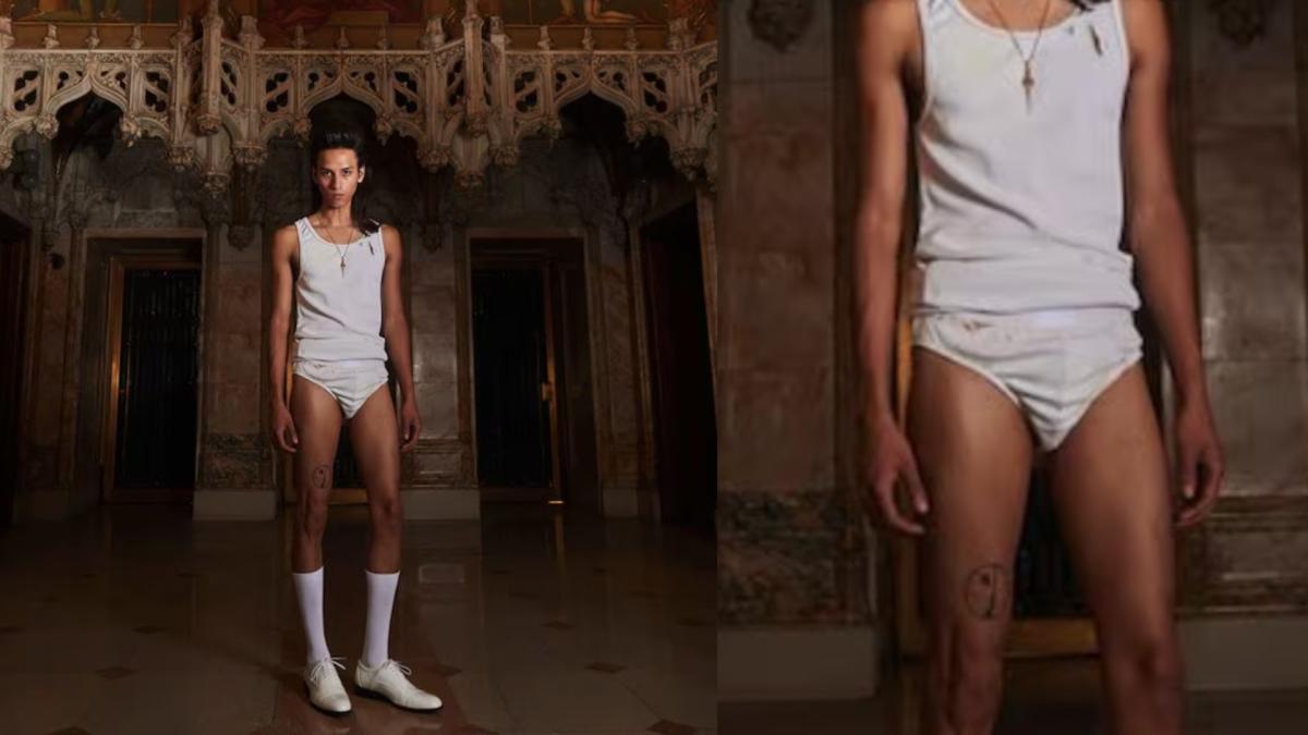 noua-moda-chiloti-murdari-si-rupti--designerul-explica-ca-acestia-sunt-simbolul-prc-e2prc-80prc-9dfamiliei-saleprc-e2prc-80prc-9d_24437900