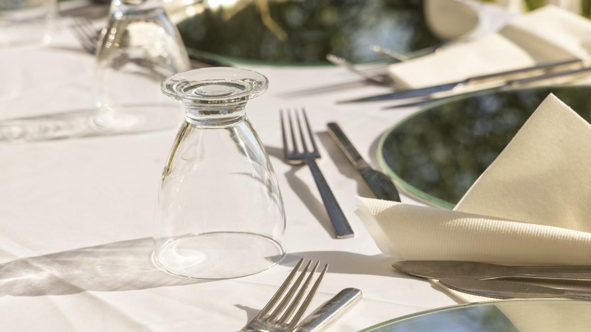 restaurantele-din-austria-si-germania-incep-sa-taxeze-clientii-care-nu-isi-termina-toata-mancarea-din-farfurie_91421800